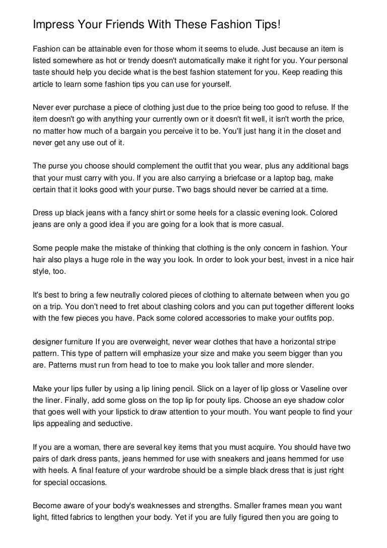 A few tips on what to do if there are no friends A few tips on what to do if there are no friends